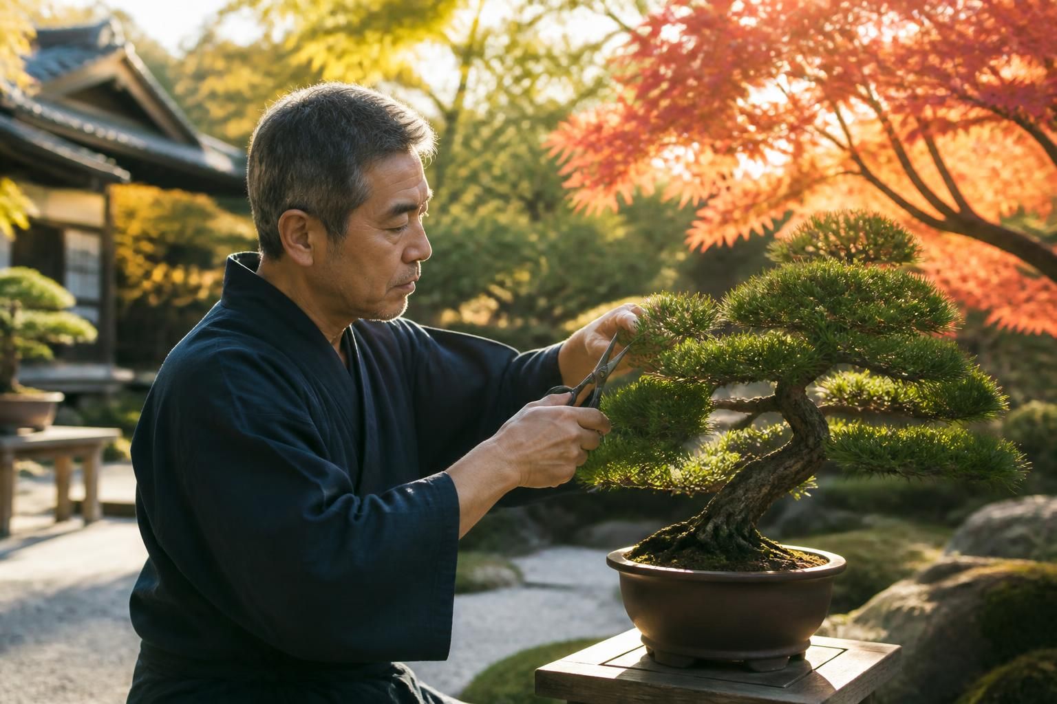 保証の有無は、長期的な安心の分かれ目