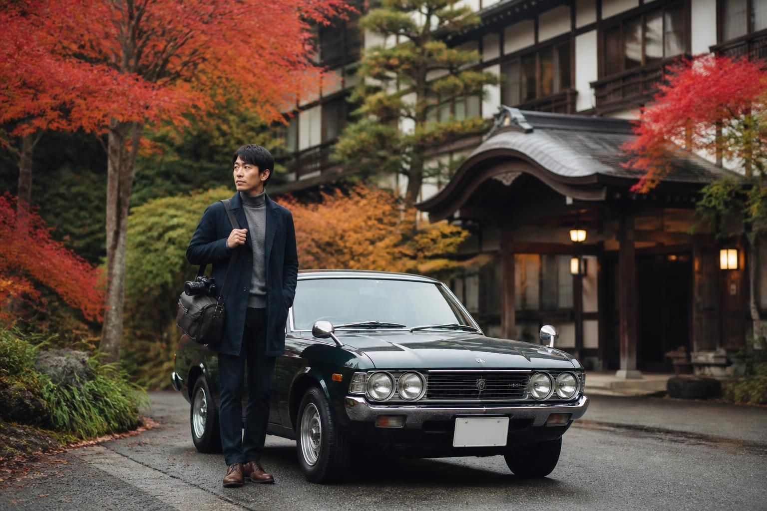 DIYとプロ施工のバランスがコストと品質を左右